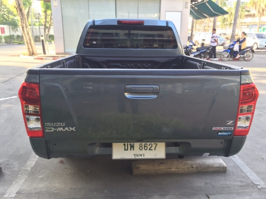 ดาวน์20,000 ผ่อน 12222บาท 72เดือน ดาวน์20,000 ผ่อน 12222บาท 72เดือน