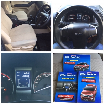 ดาวน์20,000 ผ่อน 12222บาท 72เดือน ดาวน์20,000 ผ่อน 12222บาท 72เดือน