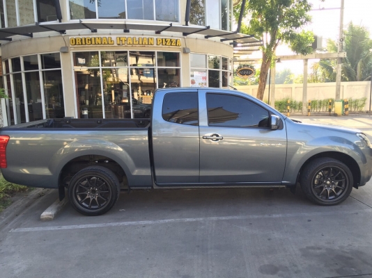 ดาวน์20,000 ผ่อน 12222บาท 72เดือน