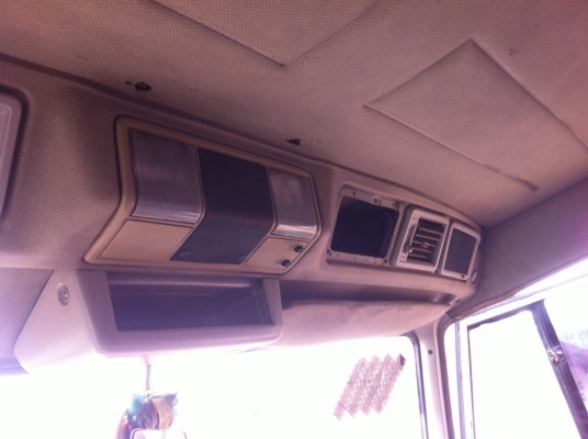 หลงดั้ม 2 เพลา TD 5943 เครื่อง 6D16 -195 แรง เกียร์ อีตั้น เครื่องดี คัชซีสวย รับประกัน มีแอร์ รถพร้อมใช้ เล่มพร้อมโอน หลงดั้ม 2 เพลา TD 5943 เครื่อง 6D16 -195 แรง เกียร์ อีตั้น เครื่องดี คัชซีสวย รับประกัน มีแอร์ รถพร้อมใช้ เล่มพร้อมโอน