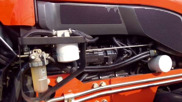 ดาวน์30000