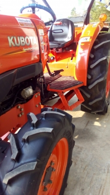 ดาวน์30000