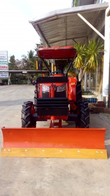 ดาวน์30000