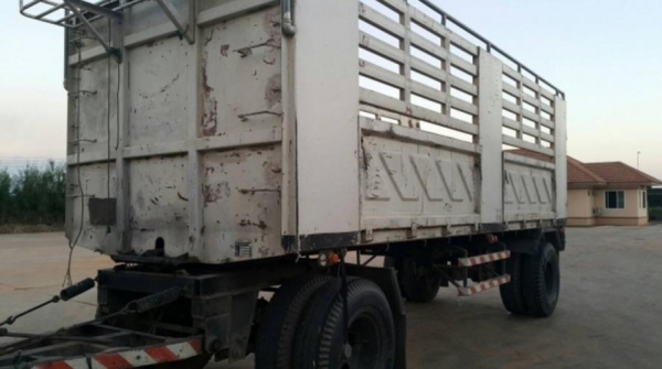 10ล้อพ่วง HINO FM1J 260 สมอทอง ปี45 แม่+ลูก สามมิตรฯเกษตร ไม่ดั้ม เดิมๆบางๆ **ขาย สมอทอง HINO FM1J 260แรง 18ล้อพ่วง แม่+ลูก สามมิตรฯคอกเกษตร ล่อง/ไม่ดั้ม สภาพเดิมบาง ไม่ช้ำ พร้อมใช้งาน HINO FM1JNND JO8C-TT 260แรง สมอทองปี45 เครื่อง 10ล้อพ่วง HINO FM1J 260 สมอทอง ปี45 แม่+ลูก สามมิตรฯเกษตร ไม่ดั้ม เดิมๆบางๆ **ขาย สมอทอง HINO FM1J 260แรง 18ล้อพ่วง แม่+ลูก สามมิตรฯคอกเกษตร ล่อง/ไม่ดั้ม สภาพเดิมบาง ไม่ช้ำ พร้อมใช้งาน HINO FM1JNND JO8C-TT 260แรง สมอทองปี45 เครื่อง