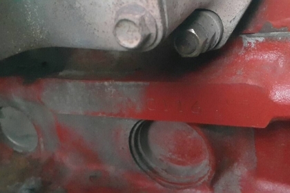 10ล้อพ่วง HINO FM1J 260 สมอทอง ปี45 แม่+ลูก สามมิตรฯเกษตร ไม่ดั้ม เดิมๆบางๆ **ขาย สมอทอง HINO FM1J 260แรง 18ล้อพ่วง แม่+ลูก สามมิตรฯคอกเกษตร ล่อง/ไม่ดั้ม สภาพเดิมบาง ไม่ช้ำ พร้อมใช้งาน HINO FM1JNND JO8C-TT 260แรง สมอทองปี45 เครื่อง 10ล้อพ่วง HINO FM1J 260 สมอทอง ปี45 แม่+ลูก สามมิตรฯเกษตร ไม่ดั้ม เดิมๆบางๆ **ขาย สมอทอง HINO FM1J 260แรง 18ล้อพ่วง แม่+ลูก สามมิตรฯคอกเกษตร ล่อง/ไม่ดั้ม สภาพเดิมบาง ไม่ช้ำ พร้อมใช้งาน HINO FM1JNND JO8C-TT 260แรง สมอทองปี45 เครื่อง