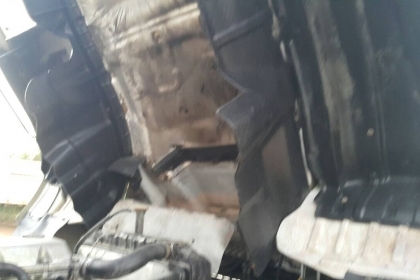 10ล้อพ่วง HINO FM1J 260 สมอทอง ปี45 แม่+ลูก สามมิตรฯเกษตร ไม่ดั้ม เดิมๆบางๆ **ขาย สมอทอง HINO FM1J 260แรง 18ล้อพ่วง แม่+ลูก สามมิตรฯคอกเกษตร ล่อง/ไม่ดั้ม สภาพเดิมบาง ไม่ช้ำ พร้อมใช้งาน HINO FM1JNND JO8C-TT 260แรง สมอทองปี45 เครื่อง 10ล้อพ่วง HINO FM1J 260 สมอทอง ปี45 แม่+ลูก สามมิตรฯเกษตร ไม่ดั้ม เดิมๆบางๆ **ขาย สมอทอง HINO FM1J 260แรง 18ล้อพ่วง แม่+ลูก สามมิตรฯคอกเกษตร ล่อง/ไม่ดั้ม สภาพเดิมบาง ไม่ช้ำ พร้อมใช้งาน HINO FM1JNND JO8C-TT 260แรง สมอทองปี45 เครื่อง