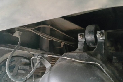 10ล้อพ่วง HINO FM1J 260 สมอทอง ปี45 แม่+ลูก สามมิตรฯเกษตร ไม่ดั้ม เดิมๆบางๆ **ขาย สมอทอง HINO FM1J 260แรง 18ล้อพ่วง แม่+ลูก สามมิตรฯคอกเกษตร ล่อง/ไม่ดั้ม สภาพเดิมบาง ไม่ช้ำ พร้อมใช้งาน HINO FM1JNND JO8C-TT 260แรง สมอทองปี45 เครื่อง 10ล้อพ่วง HINO FM1J 260 สมอทอง ปี45 แม่+ลูก สามมิตรฯเกษตร ไม่ดั้ม เดิมๆบางๆ **ขาย สมอทอง HINO FM1J 260แรง 18ล้อพ่วง แม่+ลูก สามมิตรฯคอกเกษตร ล่อง/ไม่ดั้ม สภาพเดิมบาง ไม่ช้ำ พร้อมใช้งาน HINO FM1JNND JO8C-TT 260แรง สมอทองปี45 เครื่อง