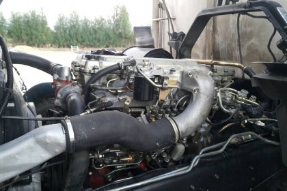 10ล้อพ่วง HINO FM1J 260 สมอทอง ปี45 แม่+ลูก สามมิตรฯเกษตร ไม่ดั้ม เดิมๆบางๆ **ขาย สมอทอง HINO FM1J 260แรง 18ล้อพ่วง แม่+ลูก สามมิตรฯคอกเกษตร ล่อง/ไม่ดั้ม สภาพเดิมบาง ไม่ช้ำ พร้อมใช้งาน HINO FM1JNND JO8C-TT 260แรง สมอทองปี45 เครื่อง 10ล้อพ่วง HINO FM1J 260 สมอทอง ปี45 แม่+ลูก สามมิตรฯเกษตร ไม่ดั้ม เดิมๆบางๆ **ขาย สมอทอง HINO FM1J 260แรง 18ล้อพ่วง แม่+ลูก สามมิตรฯคอกเกษตร ล่อง/ไม่ดั้ม สภาพเดิมบาง ไม่ช้ำ พร้อมใช้งาน HINO FM1JNND JO8C-TT 260แรง สมอทองปี45 เครื่อง