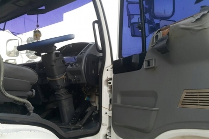 10ล้อพ่วง HINO FM1J 260 สมอทอง ปี45 แม่+ลูก สามมิตรฯเกษตร ไม่ดั้ม เดิมๆบางๆ **ขาย สมอทอง HINO FM1J 260แรง 18ล้อพ่วง แม่+ลูก สามมิตรฯคอกเกษตร ล่อง/ไม่ดั้ม สภาพเดิมบาง ไม่ช้ำ พร้อมใช้งาน HINO FM1JNND JO8C-TT 260แรง สมอทองปี45 เครื่อง 10ล้อพ่วง HINO FM1J 260 สมอทอง ปี45 แม่+ลูก สามมิตรฯเกษตร ไม่ดั้ม เดิมๆบางๆ **ขาย สมอทอง HINO FM1J 260แรง 18ล้อพ่วง แม่+ลูก สามมิตรฯคอกเกษตร ล่อง/ไม่ดั้ม สภาพเดิมบาง ไม่ช้ำ พร้อมใช้งาน HINO FM1JNND JO8C-TT 260แรง สมอทองปี45 เครื่อง