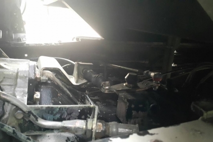 10ล้อพ่วง HINO FM1J 260 สมอทอง ปี45 แม่+ลูก สามมิตรฯเกษตร ไม่ดั้ม เดิมๆบางๆ **ขาย สมอทอง HINO FM1J 260แรง 18ล้อพ่วง แม่+ลูก สามมิตรฯคอกเกษตร ล่อง/ไม่ดั้ม สภาพเดิมบาง ไม่ช้ำ พร้อมใช้งาน HINO FM1JNND JO8C-TT 260แรง สมอทองปี45 เครื่อง 10ล้อพ่วง HINO FM1J 260 สมอทอง ปี45 แม่+ลูก สามมิตรฯเกษตร ไม่ดั้ม เดิมๆบางๆ **ขาย สมอทอง HINO FM1J 260แรง 18ล้อพ่วง แม่+ลูก สามมิตรฯคอกเกษตร ล่อง/ไม่ดั้ม สภาพเดิมบาง ไม่ช้ำ พร้อมใช้งาน HINO FM1JNND JO8C-TT 260แรง สมอทองปี45 เครื่อง