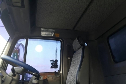 10ล้อพ่วง HINO FM1J 260 สมอทอง ปี45 แม่+ลูก สามมิตรฯเกษตร ไม่ดั้ม เดิมๆบางๆ **ขาย สมอทอง HINO FM1J 260แรง 18ล้อพ่วง แม่+ลูก สามมิตรฯคอกเกษตร ล่อง/ไม่ดั้ม สภาพเดิมบาง ไม่ช้ำ พร้อมใช้งาน HINO FM1JNND JO8C-TT 260แรง สมอทองปี45 เครื่อง 10ล้อพ่วง HINO FM1J 260 สมอทอง ปี45 แม่+ลูก สามมิตรฯเกษตร ไม่ดั้ม เดิมๆบางๆ **ขาย สมอทอง HINO FM1J 260แรง 18ล้อพ่วง แม่+ลูก สามมิตรฯคอกเกษตร ล่อง/ไม่ดั้ม สภาพเดิมบาง ไม่ช้ำ พร้อมใช้งาน HINO FM1JNND JO8C-TT 260แรง สมอทองปี45 เครื่อง