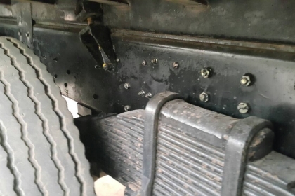 10ล้อพ่วง HINO FM1J 260 สมอทอง ปี45 แม่+ลูก สามมิตรฯเกษตร ไม่ดั้ม เดิมๆบางๆ **ขาย สมอทอง HINO FM1J 260แรง 18ล้อพ่วง แม่+ลูก สามมิตรฯคอกเกษตร ล่อง/ไม่ดั้ม สภาพเดิมบาง ไม่ช้ำ พร้อมใช้งาน HINO FM1JNND JO8C-TT 260แรง สมอทองปี45 เครื่อง 10ล้อพ่วง HINO FM1J 260 สมอทอง ปี45 แม่+ลูก สามมิตรฯเกษตร ไม่ดั้ม เดิมๆบางๆ **ขาย สมอทอง HINO FM1J 260แรง 18ล้อพ่วง แม่+ลูก สามมิตรฯคอกเกษตร ล่อง/ไม่ดั้ม สภาพเดิมบาง ไม่ช้ำ พร้อมใช้งาน HINO FM1JNND JO8C-TT 260แรง สมอทองปี45 เครื่อง