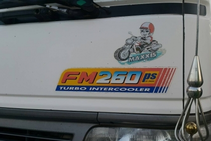 10ล้อพ่วง HINO FM1J 260 สมอทอง ปี45 แม่+ลูก สามมิตรฯเกษตร ไม่ดั้ม เดิมๆบางๆ **ขาย สมอทอง HINO FM1J 260แรง 18ล้อพ่วง แม่+ลูก สามมิตรฯคอกเกษตร ล่อง/ไม่ดั้ม สภาพเดิมบาง ไม่ช้ำ พร้อมใช้งาน HINO FM1JNND JO8C-TT 260แรง สมอทองปี45 เครื่อง 10ล้อพ่วง HINO FM1J 260 สมอทอง ปี45 แม่+ลูก สามมิตรฯเกษตร ไม่ดั้ม เดิมๆบางๆ **ขาย สมอทอง HINO FM1J 260แรง 18ล้อพ่วง แม่+ลูก สามมิตรฯคอกเกษตร ล่อง/ไม่ดั้ม สภาพเดิมบาง ไม่ช้ำ พร้อมใช้งาน HINO FM1JNND JO8C-TT 260แรง สมอทองปี45 เครื่อง