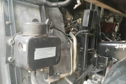 10ล้อพ่วง HINO FM1J 260 สมอทอง ปี45 แม่+ลูก สามมิตรฯเกษตร ไม่ดั้ม เดิมๆบางๆ **ขาย สมอทอง HINO FM1J 260แรง 18ล้อพ่วง แม่+ลูก สามมิตรฯคอกเกษตร ล่อง/ไม่ดั้ม สภาพเดิมบาง ไม่ช้ำ พร้อมใช้งาน HINO FM1JNND JO8C-TT 260แรง สมอทองปี45 เครื่อง 10ล้อพ่วง HINO FM1J 260 สมอทอง ปี45 แม่+ลูก สามมิตรฯเกษตร ไม่ดั้ม เดิมๆบางๆ **ขาย สมอทอง HINO FM1J 260แรง 18ล้อพ่วง แม่+ลูก สามมิตรฯคอกเกษตร ล่อง/ไม่ดั้ม สภาพเดิมบาง ไม่ช้ำ พร้อมใช้งาน HINO FM1JNND JO8C-TT 260แรง สมอทองปี45 เครื่อง