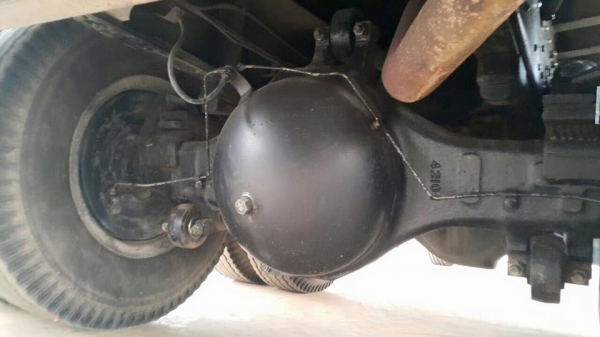 10ล้อพ่วง HINO FM1J 260 สมอทอง ปี45 แม่+ลูก สามมิตรฯเกษตร ไม่ดั้ม เดิมๆบางๆ **ขาย สมอทอง HINO FM1J 260แรง 18ล้อพ่วง แม่+ลูก สามมิตรฯคอกเกษตร ล่อง/ไม่ดั้ม สภาพเดิมบาง ไม่ช้ำ พร้อมใช้งาน HINO FM1JNND JO8C-TT 260แรง สมอทองปี45 เครื่อง 10ล้อพ่วง HINO FM1J 260 สมอทอง ปี45 แม่+ลูก สามมิตรฯเกษตร ไม่ดั้ม เดิมๆบางๆ **ขาย สมอทอง HINO FM1J 260แรง 18ล้อพ่วง แม่+ลูก สามมิตรฯคอกเกษตร ล่อง/ไม่ดั้ม สภาพเดิมบาง ไม่ช้ำ พร้อมใช้งาน HINO FM1JNND JO8C-TT 260แรง สมอทองปี45 เครื่อง