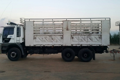10ล้อพ่วง HINO FM1J 260 สมอทอง ปี45 แม่+ลูก สามมิตรฯเกษตร ไม่ดั้ม เดิมๆบางๆ **ขาย สมอทอง HINO FM1J 260แรง 18ล้อพ่วง แม่+ลูก สามมิตรฯคอกเกษตร ล่อง/ไม่ดั้ม สภาพเดิมบาง ไม่ช้ำ พร้อมใช้งาน HINO FM1JNND JO8C-TT 260แรง สมอทองปี45 เครื่อง 10ล้อพ่วง HINO FM1J 260 สมอทอง ปี45 แม่+ลูก สามมิตรฯเกษตร ไม่ดั้ม เดิมๆบางๆ **ขาย สมอทอง HINO FM1J 260แรง 18ล้อพ่วง แม่+ลูก สามมิตรฯคอกเกษตร ล่อง/ไม่ดั้ม สภาพเดิมบาง ไม่ช้ำ พร้อมใช้งาน HINO FM1JNND JO8C-TT 260แรง สมอทองปี45 เครื่อง