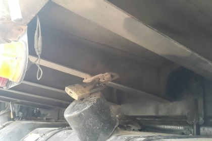 10ล้อพ่วง HINO FM1J 260 สมอทอง ปี45 แม่+ลูก สามมิตรฯเกษตร ไม่ดั้ม เดิมๆบางๆ **ขาย สมอทอง HINO FM1J 260แรง 18ล้อพ่วง แม่+ลูก สามมิตรฯคอกเกษตร ล่อง/ไม่ดั้ม สภาพเดิมบาง ไม่ช้ำ พร้อมใช้งาน HINO FM1JNND JO8C-TT 260แรง สมอทองปี45 เครื่อง 10ล้อพ่วง HINO FM1J 260 สมอทอง ปี45 แม่+ลูก สามมิตรฯเกษตร ไม่ดั้ม เดิมๆบางๆ **ขาย สมอทอง HINO FM1J 260แรง 18ล้อพ่วง แม่+ลูก สามมิตรฯคอกเกษตร ล่อง/ไม่ดั้ม สภาพเดิมบาง ไม่ช้ำ พร้อมใช้งาน HINO FM1JNND JO8C-TT 260แรง สมอทองปี45 เครื่อง