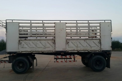 10ล้อพ่วง HINO FM1J 260 สมอทอง ปี45 แม่+ลูก สามมิตรฯเกษตร ไม่ดั้ม เดิมๆบางๆ **ขาย สมอทอง HINO FM1J 260แรง 18ล้อพ่วง แม่+ลูก สามมิตรฯคอกเกษตร ล่อง/ไม่ดั้ม สภาพเดิมบาง ไม่ช้ำ พร้อมใช้งาน HINO FM1JNND JO8C-TT 260แรง สมอทองปี45 เครื่อง 10ล้อพ่วง HINO FM1J 260 สมอทอง ปี45 แม่+ลูก สามมิตรฯเกษตร ไม่ดั้ม เดิมๆบางๆ **ขาย สมอทอง HINO FM1J 260แรง 18ล้อพ่วง แม่+ลูก สามมิตรฯคอกเกษตร ล่อง/ไม่ดั้ม สภาพเดิมบาง ไม่ช้ำ พร้อมใช้งาน HINO FM1JNND JO8C-TT 260แรง สมอทองปี45 เครื่อง