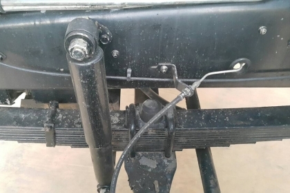 10ล้อพ่วง HINO FM1J 260 สมอทอง ปี45 แม่+ลูก สามมิตรฯเกษตร ไม่ดั้ม เดิมๆบางๆ **ขาย สมอทอง HINO FM1J 260แรง 18ล้อพ่วง แม่+ลูก สามมิตรฯคอกเกษตร ล่อง/ไม่ดั้ม สภาพเดิมบาง ไม่ช้ำ พร้อมใช้งาน HINO FM1JNND JO8C-TT 260แรง สมอทองปี45 เครื่อง 10ล้อพ่วง HINO FM1J 260 สมอทอง ปี45 แม่+ลูก สามมิตรฯเกษตร ไม่ดั้ม เดิมๆบางๆ **ขาย สมอทอง HINO FM1J 260แรง 18ล้อพ่วง แม่+ลูก สามมิตรฯคอกเกษตร ล่อง/ไม่ดั้ม สภาพเดิมบาง ไม่ช้ำ พร้อมใช้งาน HINO FM1JNND JO8C-TT 260แรง สมอทองปี45 เครื่อง