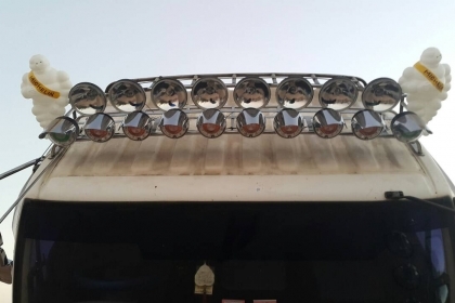 10ล้อพ่วง HINO FM1J 260 สมอทอง ปี45 แม่+ลูก สามมิตรฯเกษตร ไม่ดั้ม เดิมๆบางๆ **ขาย สมอทอง HINO FM1J 260แรง 18ล้อพ่วง แม่+ลูก สามมิตรฯคอกเกษตร ล่อง/ไม่ดั้ม สภาพเดิมบาง ไม่ช้ำ พร้อมใช้งาน HINO FM1JNND JO8C-TT 260แรง สมอทองปี45 เครื่อง 10ล้อพ่วง HINO FM1J 260 สมอทอง ปี45 แม่+ลูก สามมิตรฯเกษตร ไม่ดั้ม เดิมๆบางๆ **ขาย สมอทอง HINO FM1J 260แรง 18ล้อพ่วง แม่+ลูก สามมิตรฯคอกเกษตร ล่อง/ไม่ดั้ม สภาพเดิมบาง ไม่ช้ำ พร้อมใช้งาน HINO FM1JNND JO8C-TT 260แรง สมอทองปี45 เครื่อง