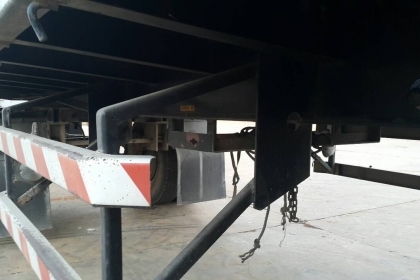 10ล้อพ่วง HINO FM1J 260 สมอทอง ปี45 แม่+ลูก สามมิตรฯเกษตร ไม่ดั้ม เดิมๆบางๆ **ขาย สมอทอง HINO FM1J 260แรง 18ล้อพ่วง แม่+ลูก สามมิตรฯคอกเกษตร ล่อง/ไม่ดั้ม สภาพเดิมบาง ไม่ช้ำ พร้อมใช้งาน HINO FM1JNND JO8C-TT 260แรง สมอทองปี45 เครื่อง 10ล้อพ่วง HINO FM1J 260 สมอทอง ปี45 แม่+ลูก สามมิตรฯเกษตร ไม่ดั้ม เดิมๆบางๆ **ขาย สมอทอง HINO FM1J 260แรง 18ล้อพ่วง แม่+ลูก สามมิตรฯคอกเกษตร ล่อง/ไม่ดั้ม สภาพเดิมบาง ไม่ช้ำ พร้อมใช้งาน HINO FM1JNND JO8C-TT 260แรง สมอทองปี45 เครื่อง