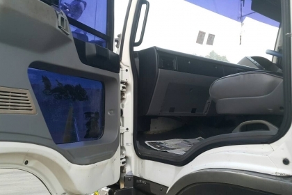 10ล้อพ่วง HINO FM1J 260 สมอทอง ปี45 แม่+ลูก สามมิตรฯเกษตร ไม่ดั้ม เดิมๆบางๆ **ขาย สมอทอง HINO FM1J 260แรง 18ล้อพ่วง แม่+ลูก สามมิตรฯคอกเกษตร ล่อง/ไม่ดั้ม สภาพเดิมบาง ไม่ช้ำ พร้อมใช้งาน HINO FM1JNND JO8C-TT 260แรง สมอทองปี45 เครื่อง 10ล้อพ่วง HINO FM1J 260 สมอทอง ปี45 แม่+ลูก สามมิตรฯเกษตร ไม่ดั้ม เดิมๆบางๆ **ขาย สมอทอง HINO FM1J 260แรง 18ล้อพ่วง แม่+ลูก สามมิตรฯคอกเกษตร ล่อง/ไม่ดั้ม สภาพเดิมบาง ไม่ช้ำ พร้อมใช้งาน HINO FM1JNND JO8C-TT 260แรง สมอทองปี45 เครื่อง
