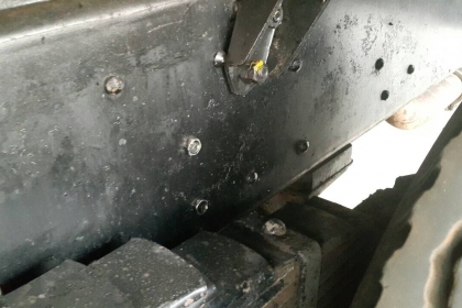 10ล้อพ่วง HINO FM1J 260 สมอทอง ปี45 แม่+ลูก สามมิตรฯเกษตร ไม่ดั้ม เดิมๆบางๆ **ขาย สมอทอง HINO FM1J 260แรง 18ล้อพ่วง แม่+ลูก สามมิตรฯคอกเกษตร ล่อง/ไม่ดั้ม สภาพเดิมบาง ไม่ช้ำ พร้อมใช้งาน HINO FM1JNND JO8C-TT 260แรง สมอทองปี45 เครื่อง 10ล้อพ่วง HINO FM1J 260 สมอทอง ปี45 แม่+ลูก สามมิตรฯเกษตร ไม่ดั้ม เดิมๆบางๆ **ขาย สมอทอง HINO FM1J 260แรง 18ล้อพ่วง แม่+ลูก สามมิตรฯคอกเกษตร ล่อง/ไม่ดั้ม สภาพเดิมบาง ไม่ช้ำ พร้อมใช้งาน HINO FM1JNND JO8C-TT 260แรง สมอทองปี45 เครื่อง