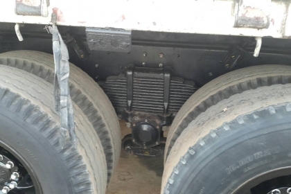 10ล้อพ่วง HINO FM1J 260 สมอทอง ปี45 แม่+ลูก สามมิตรฯเกษตร ไม่ดั้ม เดิมๆบางๆ **ขาย สมอทอง HINO FM1J 260แรง 18ล้อพ่วง แม่+ลูก สามมิตรฯคอกเกษตร ล่อง/ไม่ดั้ม สภาพเดิมบาง ไม่ช้ำ พร้อมใช้งาน HINO FM1JNND JO8C-TT 260แรง สมอทองปี45 เครื่อง 10ล้อพ่วง HINO FM1J 260 สมอทอง ปี45 แม่+ลูก สามมิตรฯเกษตร ไม่ดั้ม เดิมๆบางๆ **ขาย สมอทอง HINO FM1J 260แรง 18ล้อพ่วง แม่+ลูก สามมิตรฯคอกเกษตร ล่อง/ไม่ดั้ม สภาพเดิมบาง ไม่ช้ำ พร้อมใช้งาน HINO FM1JNND JO8C-TT 260แรง สมอทองปี45 เครื่อง