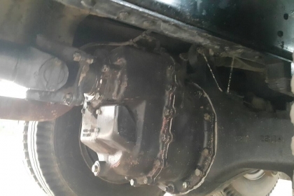 10ล้อพ่วง HINO FM1J 260 สมอทอง ปี45 แม่+ลูก สามมิตรฯเกษตร ไม่ดั้ม เดิมๆบางๆ **ขาย สมอทอง HINO FM1J 260แรง 18ล้อพ่วง แม่+ลูก สามมิตรฯคอกเกษตร ล่อง/ไม่ดั้ม สภาพเดิมบาง ไม่ช้ำ พร้อมใช้งาน HINO FM1JNND JO8C-TT 260แรง สมอทองปี45 เครื่อง 10ล้อพ่วง HINO FM1J 260 สมอทอง ปี45 แม่+ลูก สามมิตรฯเกษตร ไม่ดั้ม เดิมๆบางๆ **ขาย สมอทอง HINO FM1J 260แรง 18ล้อพ่วง แม่+ลูก สามมิตรฯคอกเกษตร ล่อง/ไม่ดั้ม สภาพเดิมบาง ไม่ช้ำ พร้อมใช้งาน HINO FM1JNND JO8C-TT 260แรง สมอทองปี45 เครื่อง