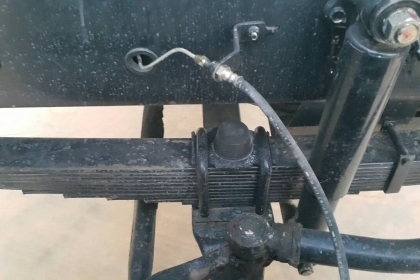 10ล้อพ่วง HINO FM1J 260 สมอทอง ปี45 แม่+ลูก สามมิตรฯเกษตร ไม่ดั้ม เดิมๆบางๆ **ขาย สมอทอง HINO FM1J 260แรง 18ล้อพ่วง แม่+ลูก สามมิตรฯคอกเกษตร ล่อง/ไม่ดั้ม สภาพเดิมบาง ไม่ช้ำ พร้อมใช้งาน HINO FM1JNND JO8C-TT 260แรง สมอทองปี45 เครื่อง 10ล้อพ่วง HINO FM1J 260 สมอทอง ปี45 แม่+ลูก สามมิตรฯเกษตร ไม่ดั้ม เดิมๆบางๆ **ขาย สมอทอง HINO FM1J 260แรง 18ล้อพ่วง แม่+ลูก สามมิตรฯคอกเกษตร ล่อง/ไม่ดั้ม สภาพเดิมบาง ไม่ช้ำ พร้อมใช้งาน HINO FM1JNND JO8C-TT 260แรง สมอทองปี45 เครื่อง