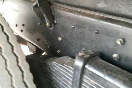 10ล้อพ่วง HINO FM1J 260 สมอทอง ปี45 แม่+ลูก สามมิตรฯเกษตร ไม่ดั้ม เดิมๆบางๆ **ขาย สมอทอง HINO FM1J 260แรง 18ล้อพ่วง แม่+ลูก สามมิตรฯคอกเกษตร ล่อง/ไม่ดั้ม สภาพเดิมบาง ไม่ช้ำ พร้อมใช้งาน HINO FM1JNND JO8C-TT 260แรง สมอทองปี45 เครื่อง 10ล้อพ่วง HINO FM1J 260 สมอทอง ปี45 แม่+ลูก สามมิตรฯเกษตร ไม่ดั้ม เดิมๆบางๆ **ขาย สมอทอง HINO FM1J 260แรง 18ล้อพ่วง แม่+ลูก สามมิตรฯคอกเกษตร ล่อง/ไม่ดั้ม สภาพเดิมบาง ไม่ช้ำ พร้อมใช้งาน HINO FM1JNND JO8C-TT 260แรง สมอทองปี45 เครื่อง