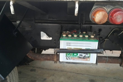 10ล้อพ่วง HINO FM1J 260 สมอทอง ปี45 แม่+ลูก สามมิตรฯเกษตร ไม่ดั้ม เดิมๆบางๆ **ขาย สมอทอง HINO FM1J 260แรง 18ล้อพ่วง แม่+ลูก สามมิตรฯคอกเกษตร ล่อง/ไม่ดั้ม สภาพเดิมบาง ไม่ช้ำ พร้อมใช้งาน HINO FM1JNND JO8C-TT 260แรง สมอทองปี45 เครื่อง 10ล้อพ่วง HINO FM1J 260 สมอทอง ปี45 แม่+ลูก สามมิตรฯเกษตร ไม่ดั้ม เดิมๆบางๆ **ขาย สมอทอง HINO FM1J 260แรง 18ล้อพ่วง แม่+ลูก สามมิตรฯคอกเกษตร ล่อง/ไม่ดั้ม สภาพเดิมบาง ไม่ช้ำ พร้อมใช้งาน HINO FM1JNND JO8C-TT 260แรง สมอทองปี45 เครื่อง