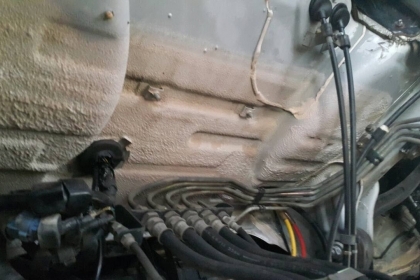 10ล้อพ่วง HINO FM1J 260 สมอทอง ปี45 แม่+ลูก สามมิตรฯเกษตร ไม่ดั้ม เดิมๆบางๆ **ขาย สมอทอง HINO FM1J 260แรง 18ล้อพ่วง แม่+ลูก สามมิตรฯคอกเกษตร ล่อง/ไม่ดั้ม สภาพเดิมบาง ไม่ช้ำ พร้อมใช้งาน HINO FM1JNND JO8C-TT 260แรง สมอทองปี45 เครื่อง 10ล้อพ่วง HINO FM1J 260 สมอทอง ปี45 แม่+ลูก สามมิตรฯเกษตร ไม่ดั้ม เดิมๆบางๆ **ขาย สมอทอง HINO FM1J 260แรง 18ล้อพ่วง แม่+ลูก สามมิตรฯคอกเกษตร ล่อง/ไม่ดั้ม สภาพเดิมบาง ไม่ช้ำ พร้อมใช้งาน HINO FM1JNND JO8C-TT 260แรง สมอทองปี45 เครื่อง