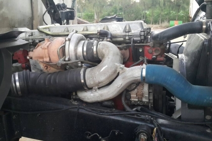 10ล้อพ่วง HINO FM1J 260 สมอทอง ปี45 แม่+ลูก สามมิตรฯเกษตร ไม่ดั้ม เดิมๆบางๆ **ขาย สมอทอง HINO FM1J 260แรง 18ล้อพ่วง แม่+ลูก สามมิตรฯคอกเกษตร ล่อง/ไม่ดั้ม สภาพเดิมบาง ไม่ช้ำ พร้อมใช้งาน HINO FM1JNND JO8C-TT 260แรง สมอทองปี45 เครื่อง 10ล้อพ่วง HINO FM1J 260 สมอทอง ปี45 แม่+ลูก สามมิตรฯเกษตร ไม่ดั้ม เดิมๆบางๆ **ขาย สมอทอง HINO FM1J 260แรง 18ล้อพ่วง แม่+ลูก สามมิตรฯคอกเกษตร ล่อง/ไม่ดั้ม สภาพเดิมบาง ไม่ช้ำ พร้อมใช้งาน HINO FM1JNND JO8C-TT 260แรง สมอทองปี45 เครื่อง