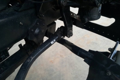 10ล้อพ่วง HINO FM1J 260 สมอทอง ปี45 แม่+ลูก สามมิตรฯเกษตร ไม่ดั้ม เดิมๆบางๆ **ขาย สมอทอง HINO FM1J 260แรง 18ล้อพ่วง แม่+ลูก สามมิตรฯคอกเกษตร ล่อง/ไม่ดั้ม สภาพเดิมบาง ไม่ช้ำ พร้อมใช้งาน HINO FM1JNND JO8C-TT 260แรง สมอทองปี45 เครื่อง 10ล้อพ่วง HINO FM1J 260 สมอทอง ปี45 แม่+ลูก สามมิตรฯเกษตร ไม่ดั้ม เดิมๆบางๆ **ขาย สมอทอง HINO FM1J 260แรง 18ล้อพ่วง แม่+ลูก สามมิตรฯคอกเกษตร ล่อง/ไม่ดั้ม สภาพเดิมบาง ไม่ช้ำ พร้อมใช้งาน HINO FM1JNND JO8C-TT 260แรง สมอทองปี45 เครื่อง