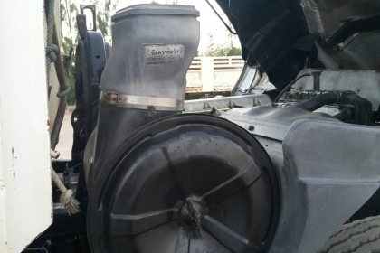 10ล้อพ่วง HINO FM1J 260 สมอทอง ปี45 แม่+ลูก สามมิตรฯเกษตร ไม่ดั้ม เดิมๆบางๆ **ขาย สมอทอง HINO FM1J 260แรง 18ล้อพ่วง แม่+ลูก สามมิตรฯคอกเกษตร ล่อง/ไม่ดั้ม สภาพเดิมบาง ไม่ช้ำ พร้อมใช้งาน HINO FM1JNND JO8C-TT 260แรง สมอทองปี45 เครื่อง 10ล้อพ่วง HINO FM1J 260 สมอทอง ปี45 แม่+ลูก สามมิตรฯเกษตร ไม่ดั้ม เดิมๆบางๆ **ขาย สมอทอง HINO FM1J 260แรง 18ล้อพ่วง แม่+ลูก สามมิตรฯคอกเกษตร ล่อง/ไม่ดั้ม สภาพเดิมบาง ไม่ช้ำ พร้อมใช้งาน HINO FM1JNND JO8C-TT 260แรง สมอทองปี45 เครื่อง