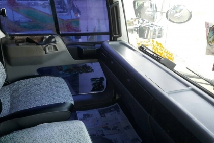 10ล้อพ่วง HINO FM1J 260 สมอทอง ปี45 แม่+ลูก สามมิตรฯเกษตร ไม่ดั้ม เดิมๆบางๆ **ขาย สมอทอง HINO FM1J 260แรง 18ล้อพ่วง แม่+ลูก สามมิตรฯคอกเกษตร ล่อง/ไม่ดั้ม สภาพเดิมบาง ไม่ช้ำ พร้อมใช้งาน HINO FM1JNND JO8C-TT 260แรง สมอทองปี45 เครื่อง 10ล้อพ่วง HINO FM1J 260 สมอทอง ปี45 แม่+ลูก สามมิตรฯเกษตร ไม่ดั้ม เดิมๆบางๆ **ขาย สมอทอง HINO FM1J 260แรง 18ล้อพ่วง แม่+ลูก สามมิตรฯคอกเกษตร ล่อง/ไม่ดั้ม สภาพเดิมบาง ไม่ช้ำ พร้อมใช้งาน HINO FM1JNND JO8C-TT 260แรง สมอทองปี45 เครื่อง