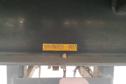 10ล้อพ่วง HINO FM1J 260 สมอทอง ปี45 แม่+ลูก สามมิตรฯเกษตร ไม่ดั้ม เดิมๆบางๆ **ขาย สมอทอง HINO FM1J 260แรง 18ล้อพ่วง แม่+ลูก สามมิตรฯคอกเกษตร ล่อง/ไม่ดั้ม สภาพเดิมบาง ไม่ช้ำ พร้อมใช้งาน HINO FM1JNND JO8C-TT 260แรง สมอทองปี45 เครื่อง 10ล้อพ่วง HINO FM1J 260 สมอทอง ปี45 แม่+ลูก สามมิตรฯเกษตร ไม่ดั้ม เดิมๆบางๆ **ขาย สมอทอง HINO FM1J 260แรง 18ล้อพ่วง แม่+ลูก สามมิตรฯคอกเกษตร ล่อง/ไม่ดั้ม สภาพเดิมบาง ไม่ช้ำ พร้อมใช้งาน HINO FM1JNND JO8C-TT 260แรง สมอทองปี45 เครื่อง