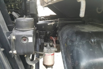 10ล้อพ่วง HINO FM1J 260 สมอทอง ปี45 แม่+ลูก สามมิตรฯเกษตร ไม่ดั้ม เดิมๆบางๆ **ขาย สมอทอง HINO FM1J 260แรง 18ล้อพ่วง แม่+ลูก สามมิตรฯคอกเกษตร ล่อง/ไม่ดั้ม สภาพเดิมบาง ไม่ช้ำ พร้อมใช้งาน HINO FM1JNND JO8C-TT 260แรง สมอทองปี45 เครื่อง 10ล้อพ่วง HINO FM1J 260 สมอทอง ปี45 แม่+ลูก สามมิตรฯเกษตร ไม่ดั้ม เดิมๆบางๆ **ขาย สมอทอง HINO FM1J 260แรง 18ล้อพ่วง แม่+ลูก สามมิตรฯคอกเกษตร ล่อง/ไม่ดั้ม สภาพเดิมบาง ไม่ช้ำ พร้อมใช้งาน HINO FM1JNND JO8C-TT 260แรง สมอทองปี45 เครื่อง