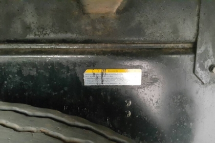 10ล้อพ่วง HINO FM1J 260 สมอทอง ปี45 แม่+ลูก สามมิตรฯเกษตร ไม่ดั้ม เดิมๆบางๆ **ขาย สมอทอง HINO FM1J 260แรง 18ล้อพ่วง แม่+ลูก สามมิตรฯคอกเกษตร ล่อง/ไม่ดั้ม สภาพเดิมบาง ไม่ช้ำ พร้อมใช้งาน HINO FM1JNND JO8C-TT 260แรง สมอทองปี45 เครื่อง 10ล้อพ่วง HINO FM1J 260 สมอทอง ปี45 แม่+ลูก สามมิตรฯเกษตร ไม่ดั้ม เดิมๆบางๆ **ขาย สมอทอง HINO FM1J 260แรง 18ล้อพ่วง แม่+ลูก สามมิตรฯคอกเกษตร ล่อง/ไม่ดั้ม สภาพเดิมบาง ไม่ช้ำ พร้อมใช้งาน HINO FM1JNND JO8C-TT 260แรง สมอทองปี45 เครื่อง