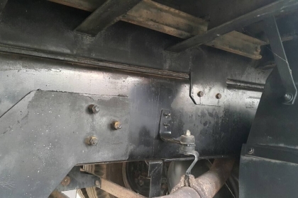 10ล้อพ่วง HINO FM1J 260 สมอทอง ปี45 แม่+ลูก สามมิตรฯเกษตร ไม่ดั้ม เดิมๆบางๆ **ขาย สมอทอง HINO FM1J 260แรง 18ล้อพ่วง แม่+ลูก สามมิตรฯคอกเกษตร ล่อง/ไม่ดั้ม สภาพเดิมบาง ไม่ช้ำ พร้อมใช้งาน HINO FM1JNND JO8C-TT 260แรง สมอทองปี45 เครื่อง 10ล้อพ่วง HINO FM1J 260 สมอทอง ปี45 แม่+ลูก สามมิตรฯเกษตร ไม่ดั้ม เดิมๆบางๆ **ขาย สมอทอง HINO FM1J 260แรง 18ล้อพ่วง แม่+ลูก สามมิตรฯคอกเกษตร ล่อง/ไม่ดั้ม สภาพเดิมบาง ไม่ช้ำ พร้อมใช้งาน HINO FM1JNND JO8C-TT 260แรง สมอทองปี45 เครื่อง