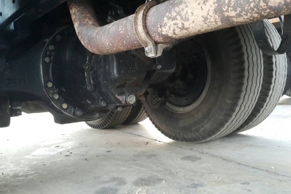 10ล้อพ่วง HINO FM1J 260 สมอทอง ปี45 แม่+ลูก สามมิตรฯเกษตร ไม่ดั้ม เดิมๆบางๆ **ขาย สมอทอง HINO FM1J 260แรง 18ล้อพ่วง แม่+ลูก สามมิตรฯคอกเกษตร ล่อง/ไม่ดั้ม สภาพเดิมบาง ไม่ช้ำ พร้อมใช้งาน HINO FM1JNND JO8C-TT 260แรง สมอทองปี45 เครื่อง 10ล้อพ่วง HINO FM1J 260 สมอทอง ปี45 แม่+ลูก สามมิตรฯเกษตร ไม่ดั้ม เดิมๆบางๆ **ขาย สมอทอง HINO FM1J 260แรง 18ล้อพ่วง แม่+ลูก สามมิตรฯคอกเกษตร ล่อง/ไม่ดั้ม สภาพเดิมบาง ไม่ช้ำ พร้อมใช้งาน HINO FM1JNND JO8C-TT 260แรง สมอทองปี45 เครื่อง