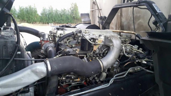 10ล้อพ่วง HINO FM1J 260 สมอทอง ปี45 แม่+ลูก สามมิตรฯเกษตร ไม่ดั้ม เดิมๆบางๆ **ขาย สมอทอง HINO FM1J 260แรง 18ล้อพ่วง แม่+ลูก สามมิตรฯคอกเกษตร ล่อง/ไม่ดั้ม สภาพเดิมบาง ไม่ช้ำ พร้อมใช้งาน HINO FM1JNND JO8C-TT 260แรง สมอทองปี45 เครื่อง 10ล้อพ่วง HINO FM1J 260 สมอทอง ปี45 แม่+ลูก สามมิตรฯเกษตร ไม่ดั้ม เดิมๆบางๆ **ขาย สมอทอง HINO FM1J 260แรง 18ล้อพ่วง แม่+ลูก สามมิตรฯคอกเกษตร ล่อง/ไม่ดั้ม สภาพเดิมบาง ไม่ช้ำ พร้อมใช้งาน HINO FM1JNND JO8C-TT 260แรง สมอทองปี45 เครื่อง