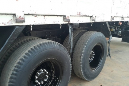 10ล้อพ่วง HINO FM1J 260 สมอทอง ปี45 แม่+ลูก สามมิตรฯเกษตร ไม่ดั้ม เดิมๆบางๆ **ขาย สมอทอง HINO FM1J 260แรง 18ล้อพ่วง แม่+ลูก สามมิตรฯคอกเกษตร ล่อง/ไม่ดั้ม สภาพเดิมบาง ไม่ช้ำ พร้อมใช้งาน HINO FM1JNND JO8C-TT 260แรง สมอทองปี45 เครื่อง 10ล้อพ่วง HINO FM1J 260 สมอทอง ปี45 แม่+ลูก สามมิตรฯเกษตร ไม่ดั้ม เดิมๆบางๆ **ขาย สมอทอง HINO FM1J 260แรง 18ล้อพ่วง แม่+ลูก สามมิตรฯคอกเกษตร ล่อง/ไม่ดั้ม สภาพเดิมบาง ไม่ช้ำ พร้อมใช้งาน HINO FM1JNND JO8C-TT 260แรง สมอทองปี45 เครื่อง