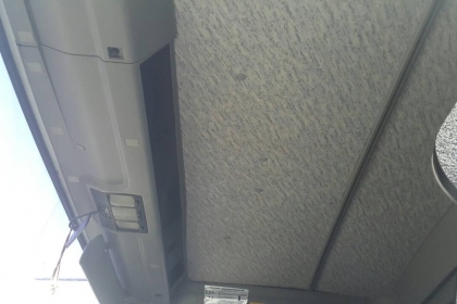 10ล้อพ่วง HINO FM1J 260 สมอทอง ปี45 แม่+ลูก สามมิตรฯเกษตร ไม่ดั้ม เดิมๆบางๆ **ขาย สมอทอง HINO FM1J 260แรง 18ล้อพ่วง แม่+ลูก สามมิตรฯคอกเกษตร ล่อง/ไม่ดั้ม สภาพเดิมบาง ไม่ช้ำ พร้อมใช้งาน HINO FM1JNND JO8C-TT 260แรง สมอทองปี45 เครื่อง 10ล้อพ่วง HINO FM1J 260 สมอทอง ปี45 แม่+ลูก สามมิตรฯเกษตร ไม่ดั้ม เดิมๆบางๆ **ขาย สมอทอง HINO FM1J 260แรง 18ล้อพ่วง แม่+ลูก สามมิตรฯคอกเกษตร ล่อง/ไม่ดั้ม สภาพเดิมบาง ไม่ช้ำ พร้อมใช้งาน HINO FM1JNND JO8C-TT 260แรง สมอทองปี45 เครื่อง