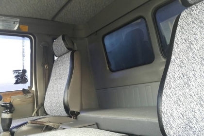 10ล้อพ่วง HINO FM1J 260 สมอทอง ปี45 แม่+ลูก สามมิตรฯเกษตร ไม่ดั้ม เดิมๆบางๆ **ขาย สมอทอง HINO FM1J 260แรง 18ล้อพ่วง แม่+ลูก สามมิตรฯคอกเกษตร ล่อง/ไม่ดั้ม สภาพเดิมบาง ไม่ช้ำ พร้อมใช้งาน HINO FM1JNND JO8C-TT 260แรง สมอทองปี45 เครื่อง 10ล้อพ่วง HINO FM1J 260 สมอทอง ปี45 แม่+ลูก สามมิตรฯเกษตร ไม่ดั้ม เดิมๆบางๆ **ขาย สมอทอง HINO FM1J 260แรง 18ล้อพ่วง แม่+ลูก สามมิตรฯคอกเกษตร ล่อง/ไม่ดั้ม สภาพเดิมบาง ไม่ช้ำ พร้อมใช้งาน HINO FM1JNND JO8C-TT 260แรง สมอทองปี45 เครื่อง