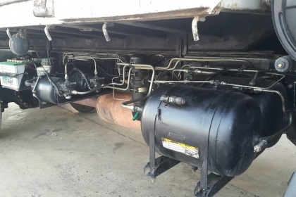 10ล้อพ่วง HINO FM1J 260 สมอทอง ปี45 แม่+ลูก สามมิตรฯเกษตร ไม่ดั้ม เดิมๆบางๆ **ขาย สมอทอง HINO FM1J 260แรง 18ล้อพ่วง แม่+ลูก สามมิตรฯคอกเกษตร ล่อง/ไม่ดั้ม สภาพเดิมบาง ไม่ช้ำ พร้อมใช้งาน HINO FM1JNND JO8C-TT 260แรง สมอทองปี45 เครื่อง 10ล้อพ่วง HINO FM1J 260 สมอทอง ปี45 แม่+ลูก สามมิตรฯเกษตร ไม่ดั้ม เดิมๆบางๆ **ขาย สมอทอง HINO FM1J 260แรง 18ล้อพ่วง แม่+ลูก สามมิตรฯคอกเกษตร ล่อง/ไม่ดั้ม สภาพเดิมบาง ไม่ช้ำ พร้อมใช้งาน HINO FM1JNND JO8C-TT 260แรง สมอทองปี45 เครื่อง