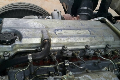 10ล้อพ่วง HINO FM1J 260 สมอทอง ปี45 แม่+ลูก สามมิตรฯเกษตร ไม่ดั้ม เดิมๆบางๆ **ขาย สมอทอง HINO FM1J 260แรง 18ล้อพ่วง แม่+ลูก สามมิตรฯคอกเกษตร ล่อง/ไม่ดั้ม สภาพเดิมบาง ไม่ช้ำ พร้อมใช้งาน HINO FM1JNND JO8C-TT 260แรง สมอทองปี45 เครื่อง 10ล้อพ่วง HINO FM1J 260 สมอทอง ปี45 แม่+ลูก สามมิตรฯเกษตร ไม่ดั้ม เดิมๆบางๆ **ขาย สมอทอง HINO FM1J 260แรง 18ล้อพ่วง แม่+ลูก สามมิตรฯคอกเกษตร ล่อง/ไม่ดั้ม สภาพเดิมบาง ไม่ช้ำ พร้อมใช้งาน HINO FM1JNND JO8C-TT 260แรง สมอทองปี45 เครื่อง