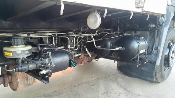 10ล้อพ่วง HINO FM1J 260 สมอทอง ปี45 แม่+ลูก สามมิตรฯเกษตร ไม่ดั้ม เดิมๆบางๆ **ขาย สมอทอง HINO FM1J 260แรง 18ล้อพ่วง แม่+ลูก สามมิตรฯคอกเกษตร ล่อง/ไม่ดั้ม สภาพเดิมบาง ไม่ช้ำ พร้อมใช้งาน HINO FM1JNND JO8C-TT 260แรง สมอทองปี45 เครื่อง 10ล้อพ่วง HINO FM1J 260 สมอทอง ปี45 แม่+ลูก สามมิตรฯเกษตร ไม่ดั้ม เดิมๆบางๆ **ขาย สมอทอง HINO FM1J 260แรง 18ล้อพ่วง แม่+ลูก สามมิตรฯคอกเกษตร ล่อง/ไม่ดั้ม สภาพเดิมบาง ไม่ช้ำ พร้อมใช้งาน HINO FM1JNND JO8C-TT 260แรง สมอทองปี45 เครื่อง