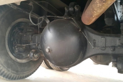 10ล้อพ่วง HINO FM1J 260 สมอทอง ปี45 แม่+ลูก สามมิตรฯเกษตร ไม่ดั้ม เดิมๆบางๆ **ขาย สมอทอง HINO FM1J 260แรง 18ล้อพ่วง แม่+ลูก สามมิตรฯคอกเกษตร ล่อง/ไม่ดั้ม สภาพเดิมบาง ไม่ช้ำ พร้อมใช้งาน HINO FM1JNND JO8C-TT 260แรง สมอทองปี45 เครื่อง 10ล้อพ่วง HINO FM1J 260 สมอทอง ปี45 แม่+ลูก สามมิตรฯเกษตร ไม่ดั้ม เดิมๆบางๆ **ขาย สมอทอง HINO FM1J 260แรง 18ล้อพ่วง แม่+ลูก สามมิตรฯคอกเกษตร ล่อง/ไม่ดั้ม สภาพเดิมบาง ไม่ช้ำ พร้อมใช้งาน HINO FM1JNND JO8C-TT 260แรง สมอทองปี45 เครื่อง